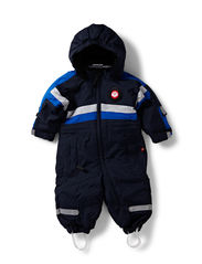 Lego Wear Sales JARED 616 - COVERALL